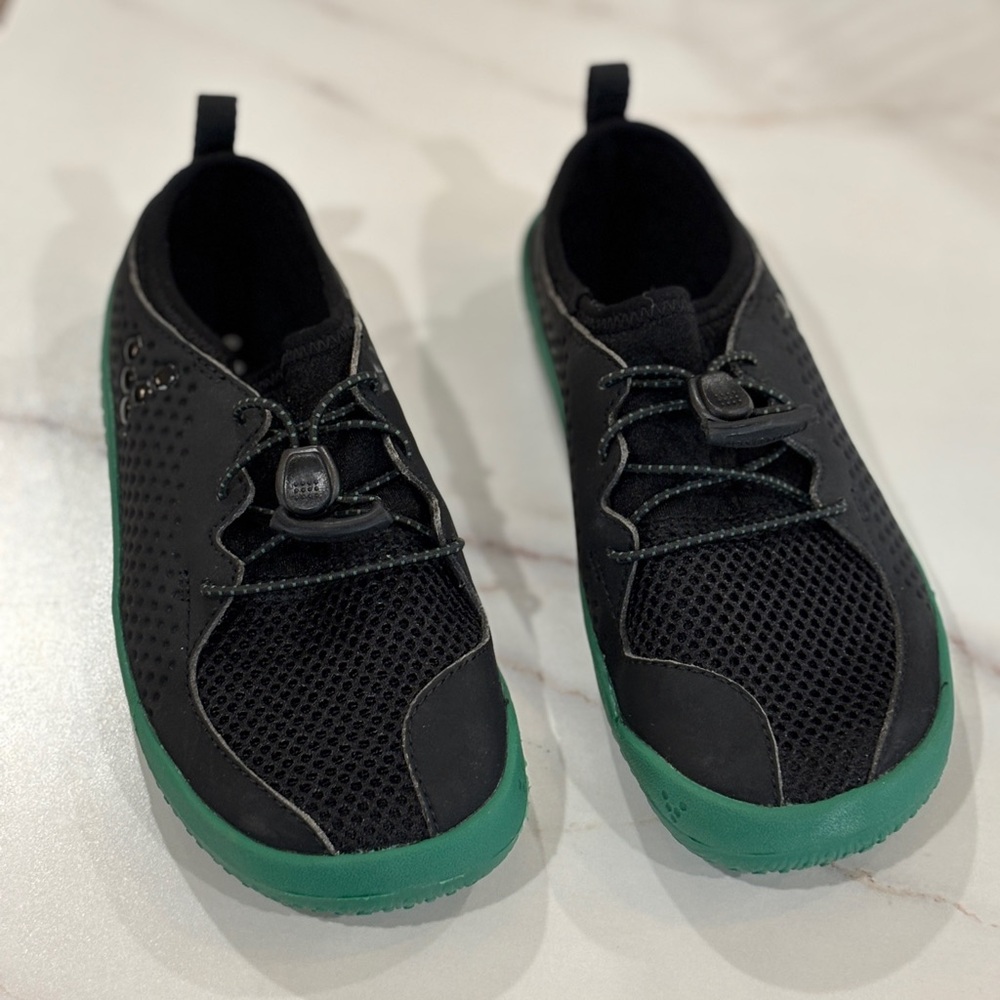 Vivobarefoot Primus